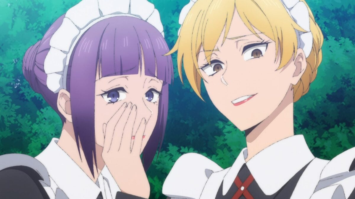 Betrothed To My Sisters Ex Evil Bitches 2