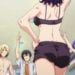 Grand Blue S2 Episode 3 Featured Image