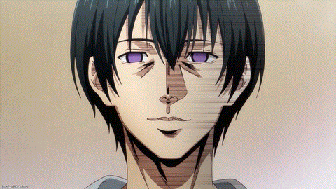 Grand Blue S2 Episode 4 Chisa Chases Iori