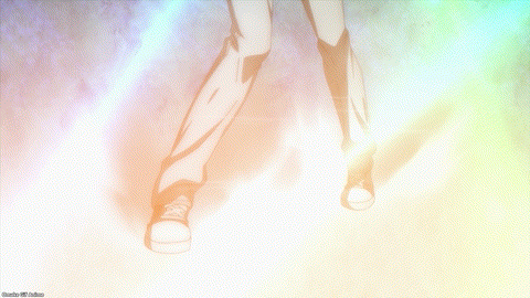 Grand Blue S2 Episode 5 Kouhei Otaku Mode