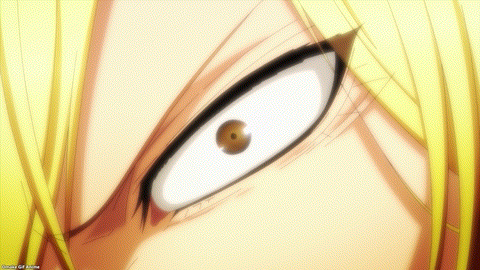 Grand Blue S2 Episode 5 Kouhei Ready To Dress As Maid