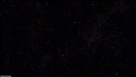 Haite Kudasai, Takamine San Episode 12 [END] Eternal Virgin Road