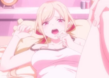 Hands Off Kotesashi Kun PV1 2