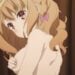 Imouto Sae Iraeba Ii Ss 07