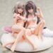 Imouto Saimin Figure Set Web Cover