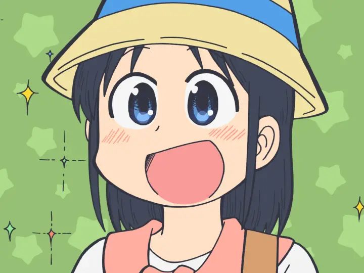 Izumi.Wako.full.4443997