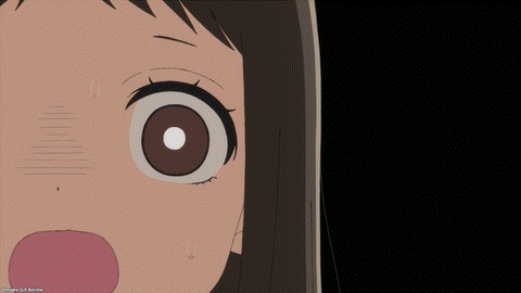 My Dress Up Darling S2 Episode 16 Koyomi TLDR