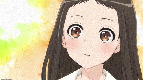 My Dress Up Darling S2 Episode 16 Rei Enchants Koyomi