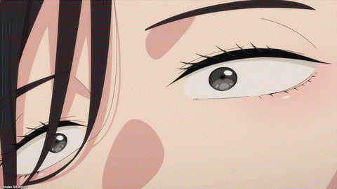 My Dress Up Darling S2 Episode 20 Akira Notices Marin