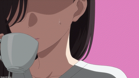 My Dress Up Darling S2 Episode 20 Girls React To Marin Cosplay