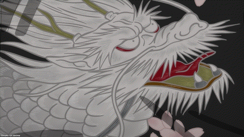 My Dress Up Darling S2 Episode 20 Gojou Meets Akira