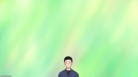 My Dress Up Darling S2 Episode 20 Gojou Talks To Dolls