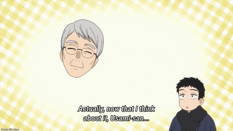 My Dress Up Darling S2 Episode 20 Watashi Boku Switch Up