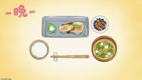 My Dress Up Darling S2 Epissode 19 Marin Extra Bedtime Snack