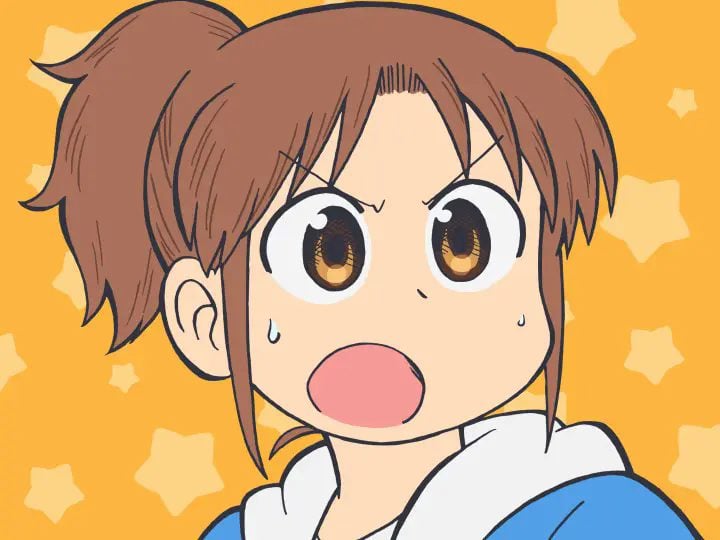 Nagumo.Midori.full.4443991 Pmctr