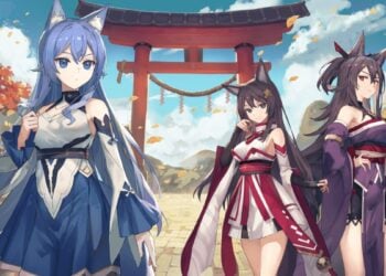 Nezori Visualnoveler Preview Interview1 1