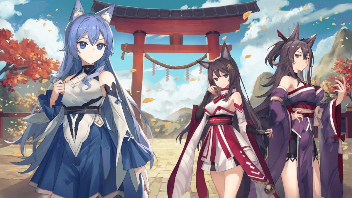 Nezori Visualnoveler Preview Interview1 1