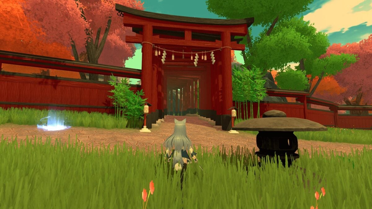 Nezori Visualnoveler Preview Interview1 4