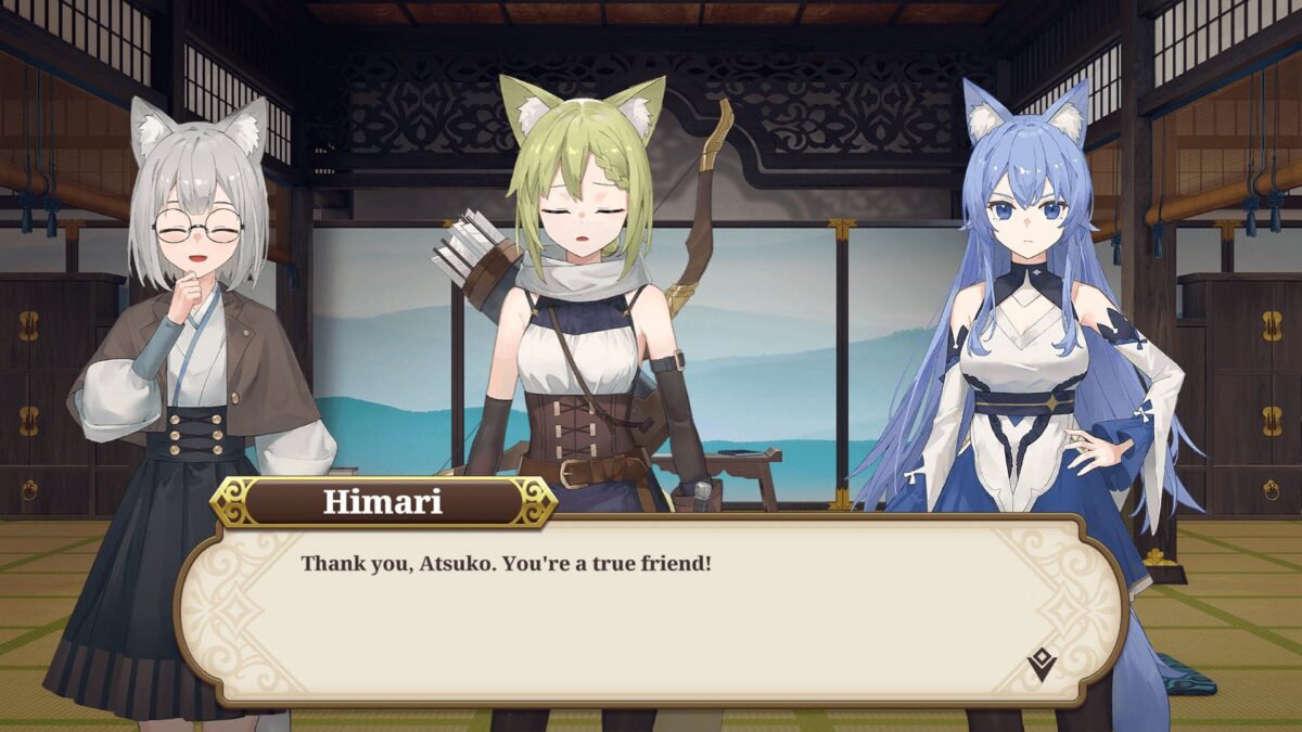 Nezori Visualnoveler Preview Interview1 5