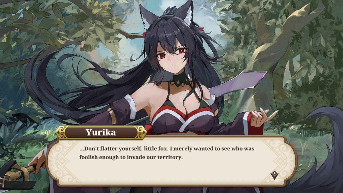 Nezori Visualnoveler Preview Interview1 6