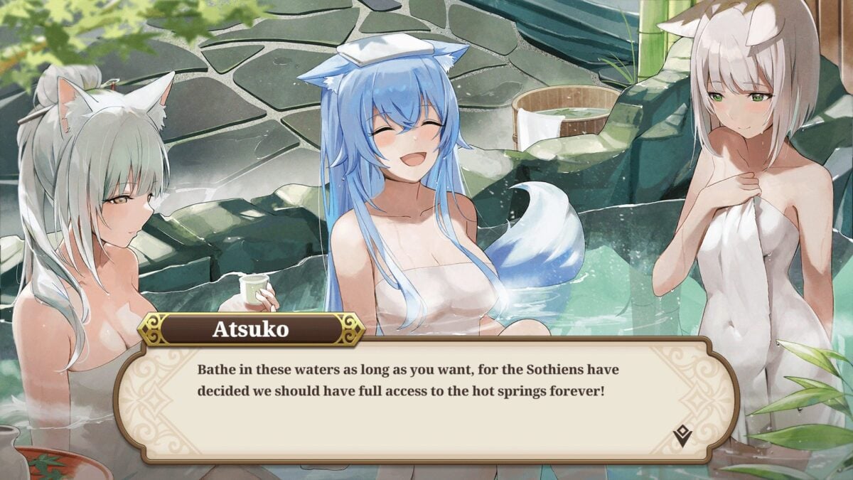 Nezori Visualnoveler Preview Interview1 7