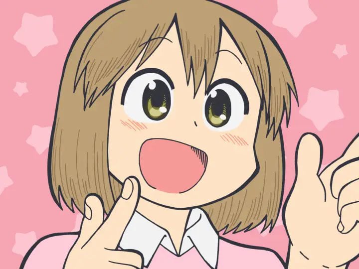 Niikura.(City.(Series)).full.4443992 Laqjm