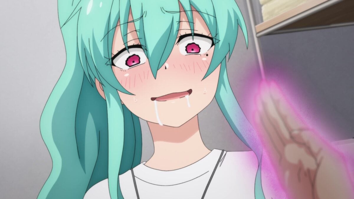 Daga Otoko Da Otaku NEET Kunoichi SS 04