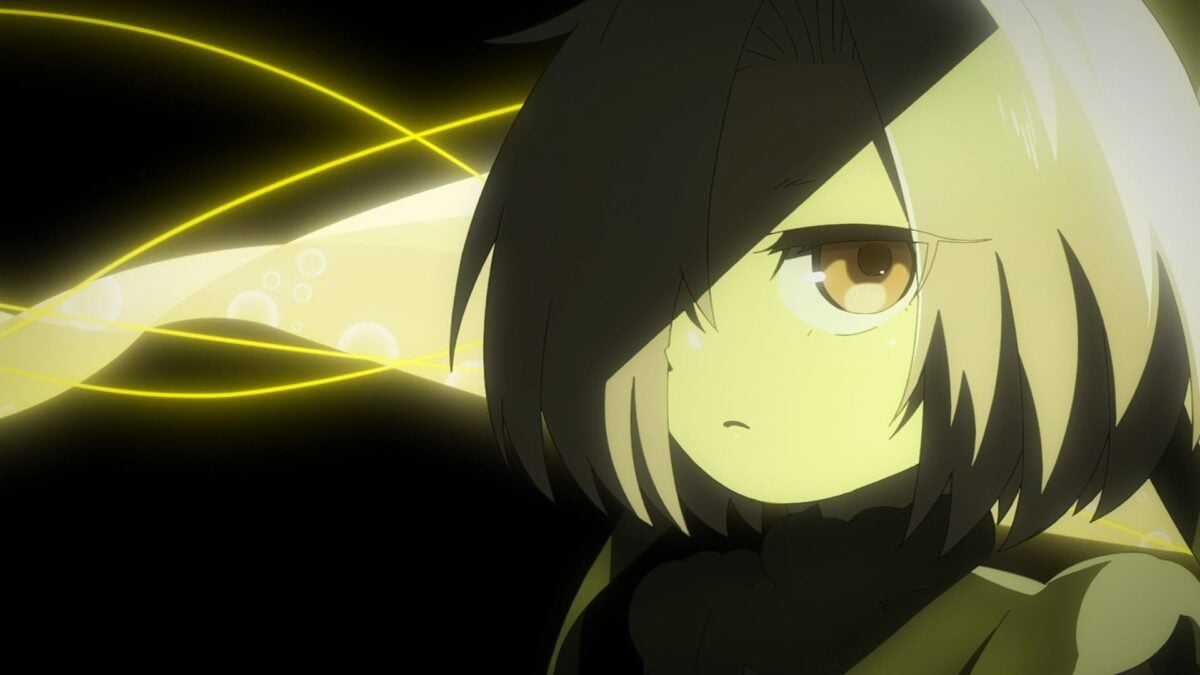 Shy Hero And Assassin Princesses Ciel Internal