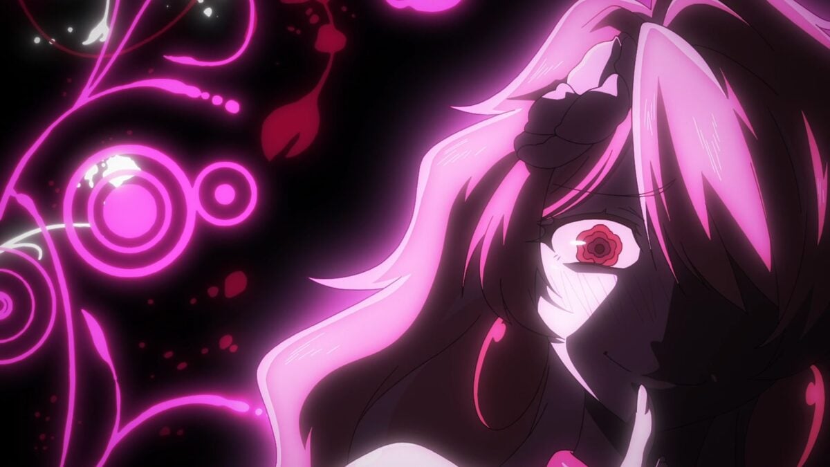 Shy Hero And Assassin Princesses Goa Internal