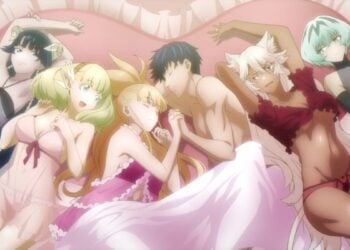 Tales Of Wedding Rings Web Cover