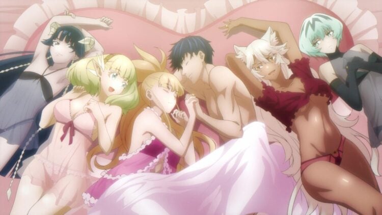 Tales Of Wedding Rings Web Cover