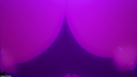 Yandere Dark Elf Episode 12 [END] Mariabelle Dark Naked Energy