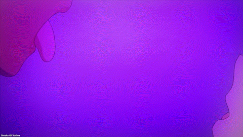 Yandere Dark Elf Episode 12 [END] Mariabelle Hinata Tongue Wrestle