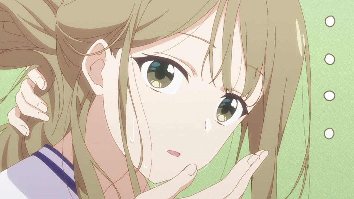 Daga Otoko Da Article My Senpai Is An Otokonoko Ss 01