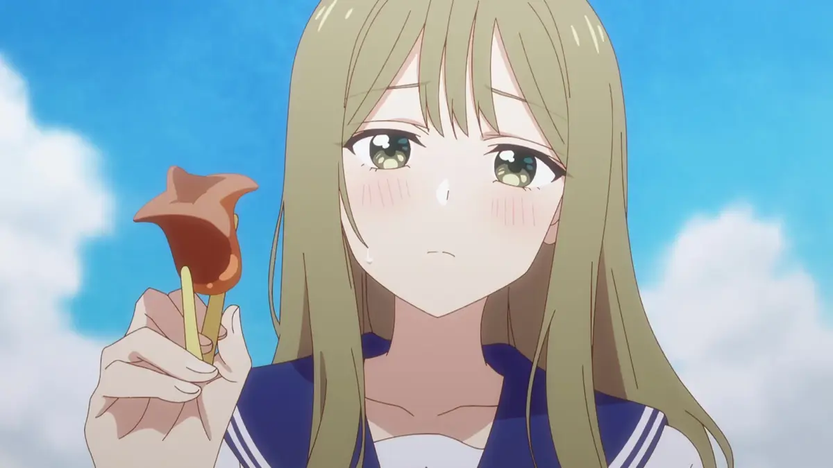 Daga Otoko Da Article My Senpai Is An Otokonoko Ss 02