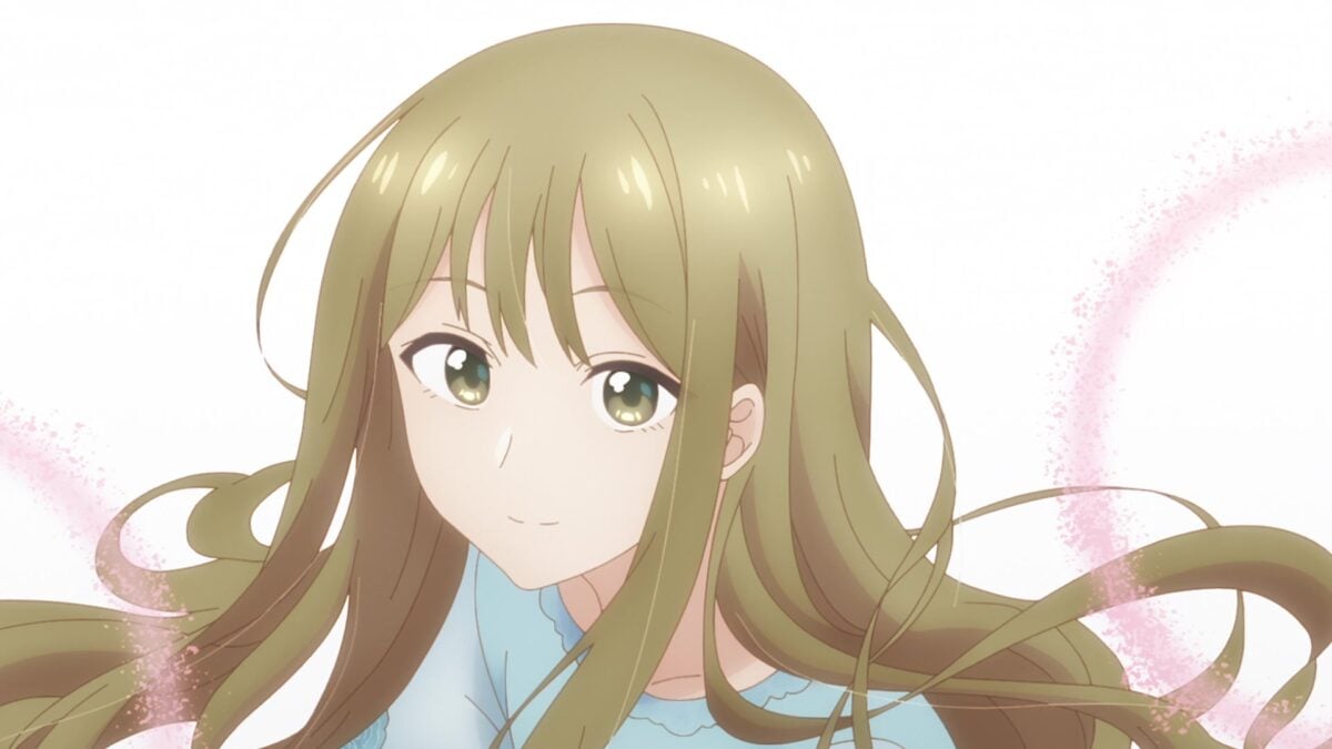 Daga Otoko Da Article My Senpai Is An Otokonoko Ss 03