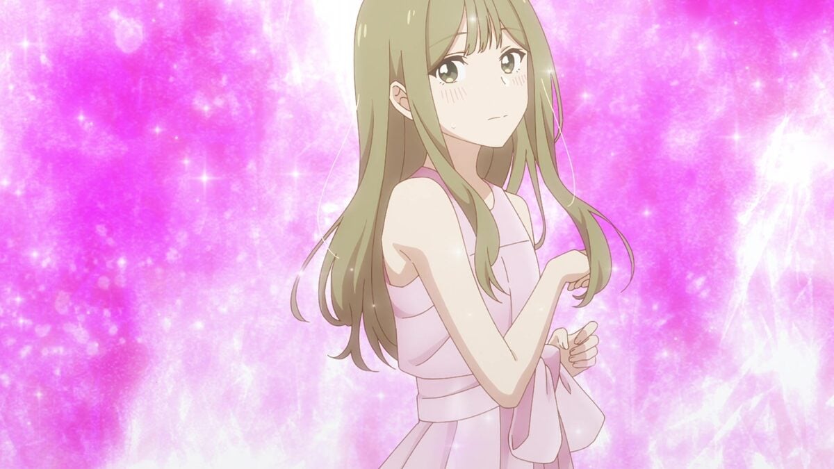 Daga Otoko Da Article My Senpai Is An Otokonoko Ss 04