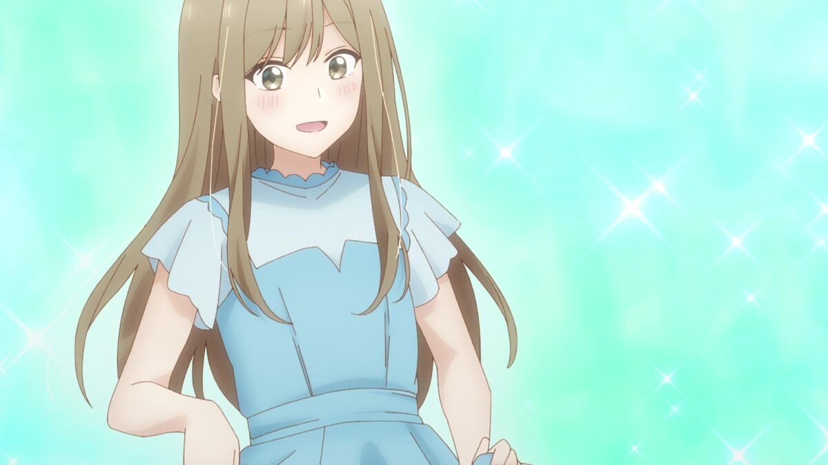 Daga Otoko Da Article My Senpai Is An Otokonoko Ss 06