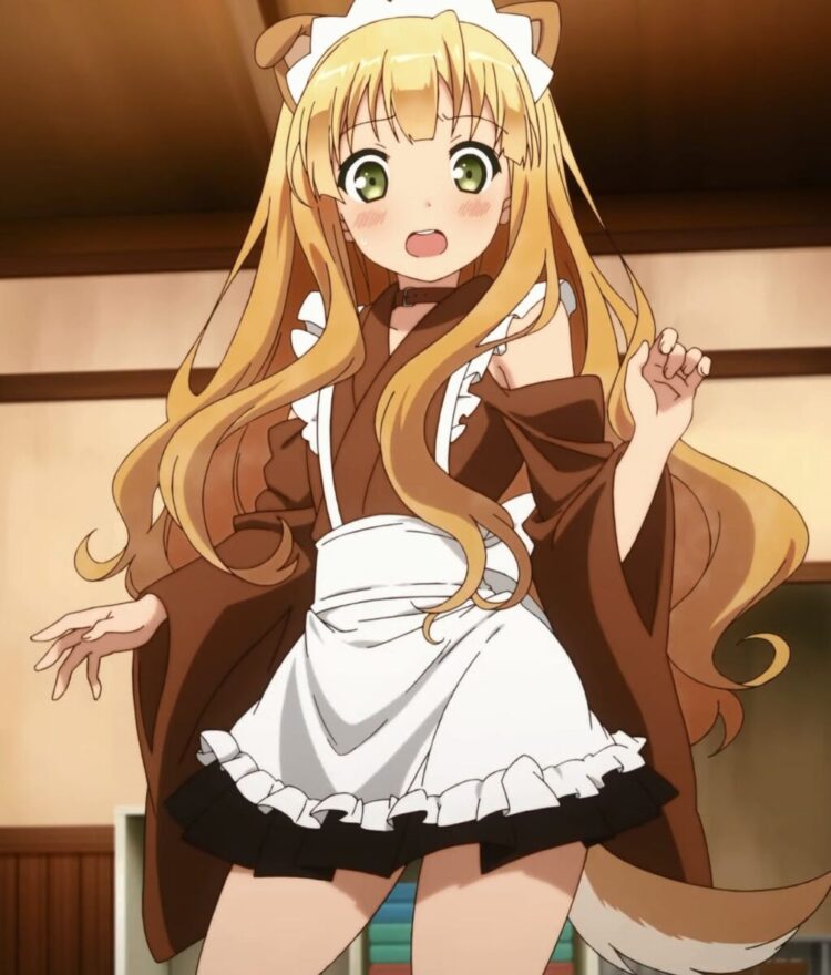 Shock! The End Of De Minimis And Anime Fans