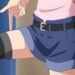 The History Of Anime Thighs