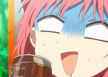 12 Foods The Japanese Hate