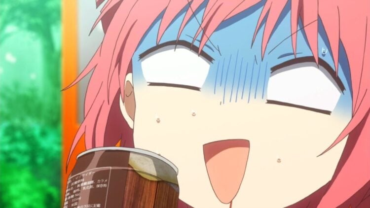 12 Foods The Japanese Hate