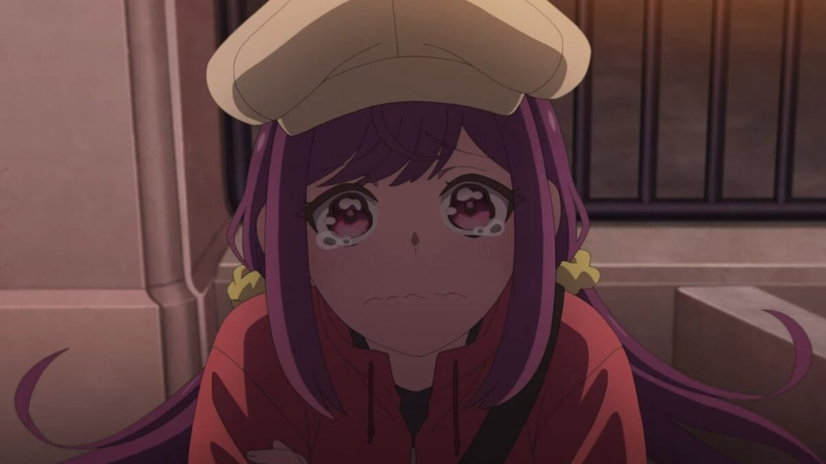 A Mangaka's Weirdly Wonderful Workplace SS 04