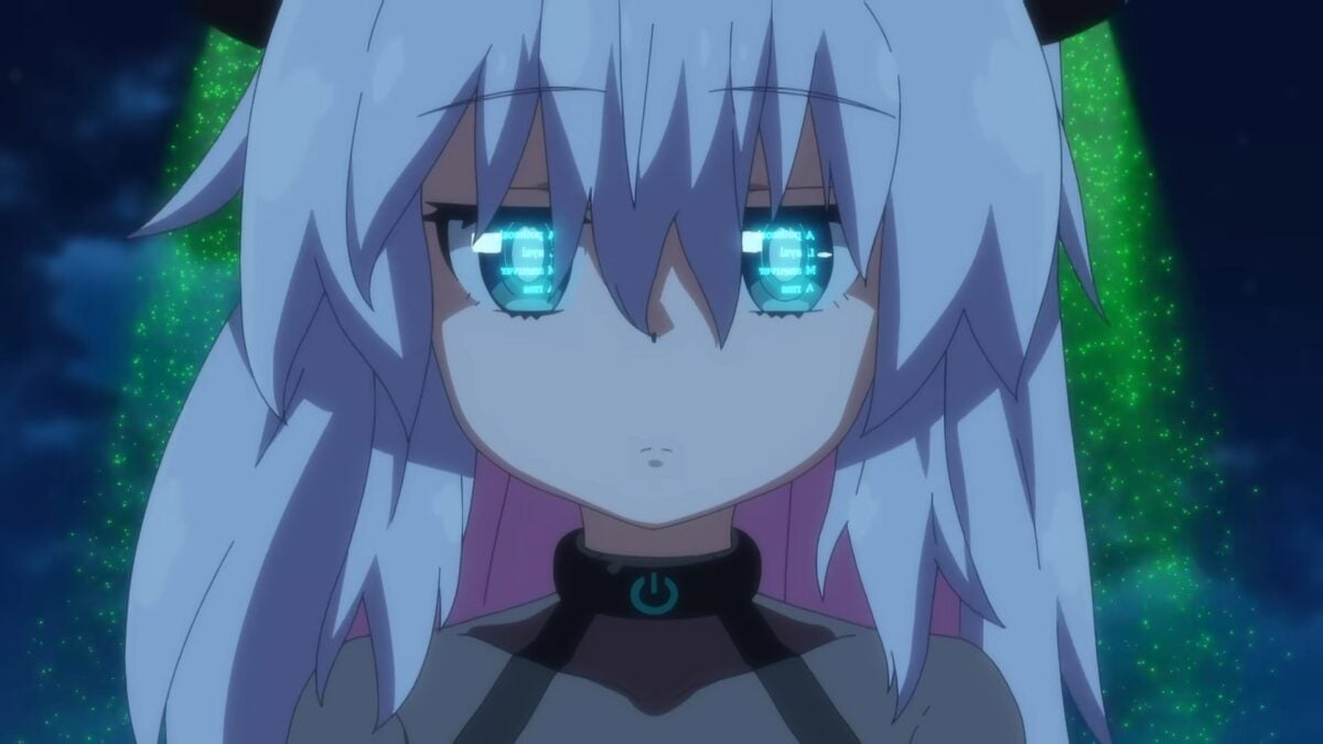 Alma Chan Wants A Family Trailer Ss 01