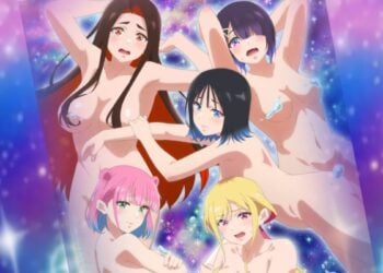 Don’t Touch Me Kotesashi Kun Kun Web Cover