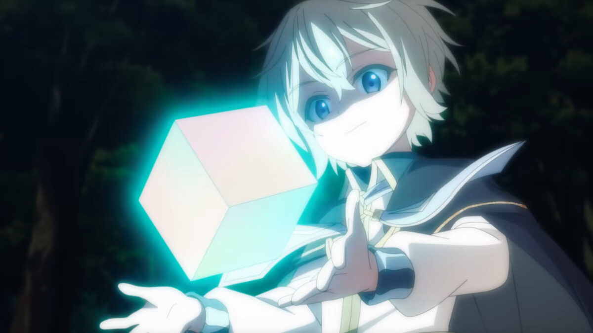 Easygoing Territory Defense By The Optimistic Lord PV1 8