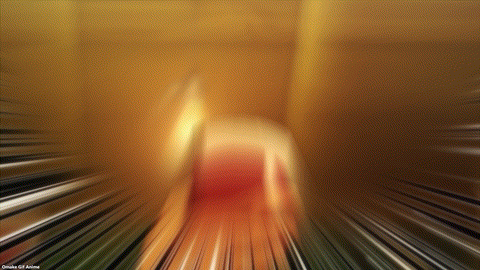 Grand Blue S2 Episode 11 Russian Roulette Drinking