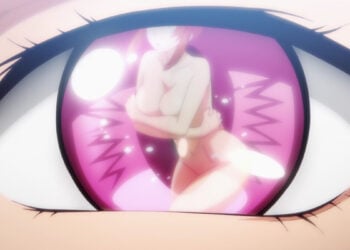 Grand Blue S2 Episode 12 [END] Featured Image