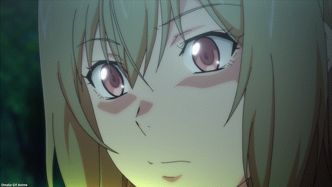 Grand Blue S2 Episode 12 [END] Naomi Slides After Iori