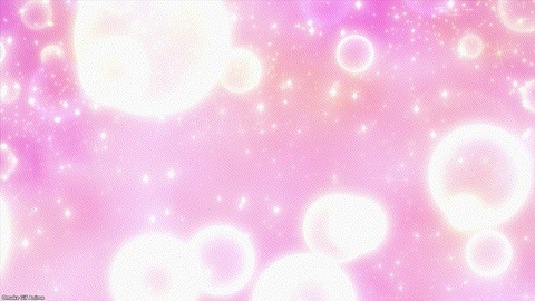 Grand Blue S2 Episode 9 Big Boobs Images